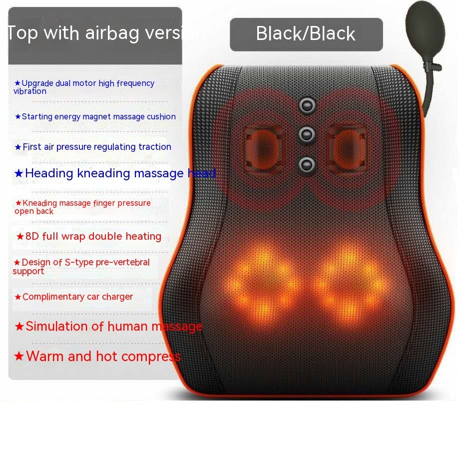 4eb59a5881dec4e00d193b80ee4954d1