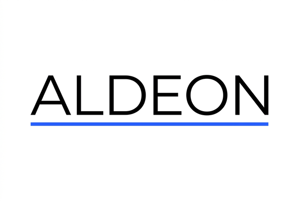 ALDEON